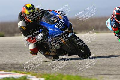 media/Mar-23-2025-TrackDaz (Sun) [[88a7749186]]/A Group/10am (Riverside)/